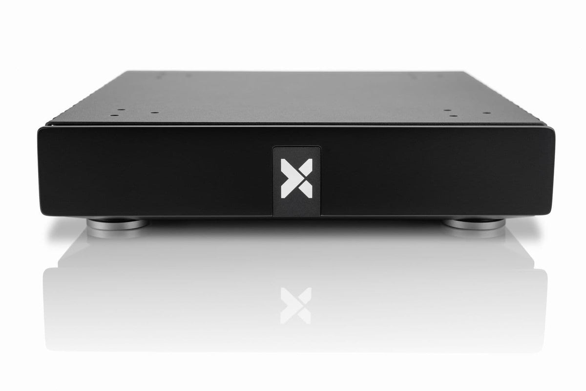 Axxess Power Distributor
