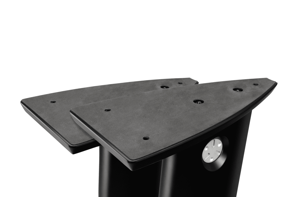 Axxess Speaker Stands (Pair)