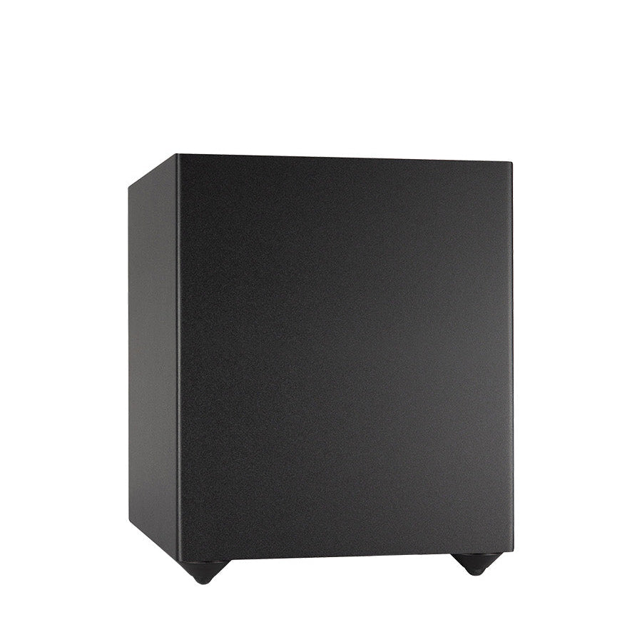 Indiana Line Basso 840 Subwoofer