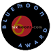 Blue Moon Award