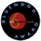 Blue Moon Award