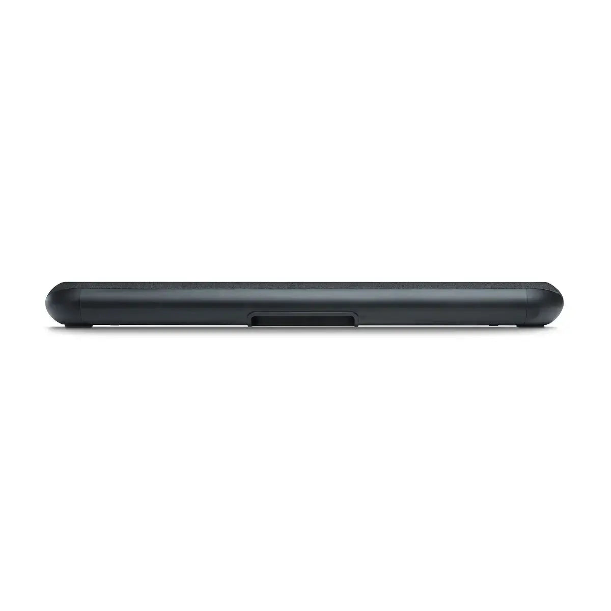 Bluesound PULSE CINEMA Mini Wireless 2.1 Wireless Multi-Room Streaming Soundbar with Dolby Atmos