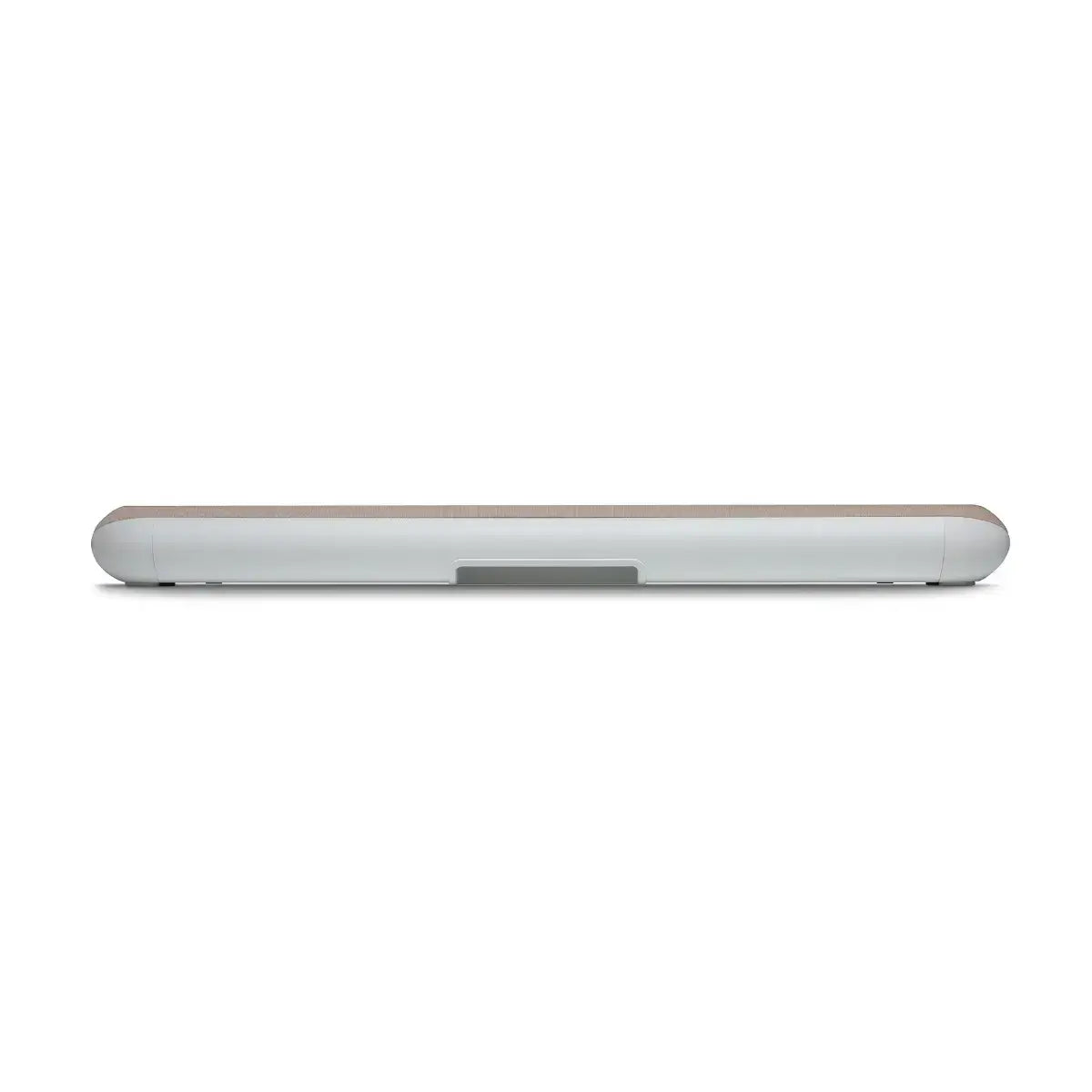 Bluesound PULSE CINEMA Mini Wireless 2.1 Wireless Multi-Room Streaming Soundbar with Dolby Atmos