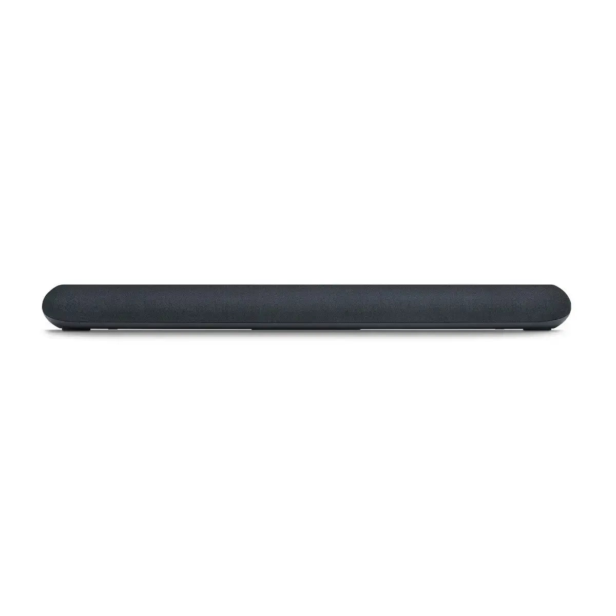 Bluesound PULSE CINEMA Mini Wireless 2.1 Wireless Multi-Room Streaming Soundbar with Dolby Atmos