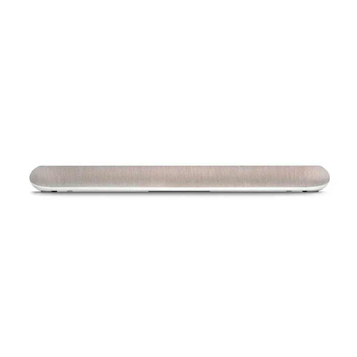 Bluesound PULSE CINEMA Mini Wireless 2.1 Wireless Multi-Room Streaming Soundbar with Dolby Atmos