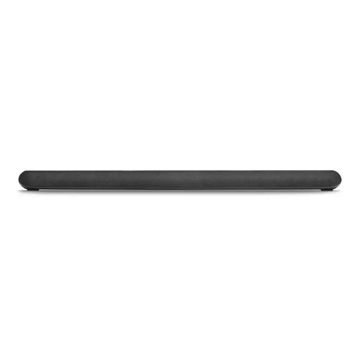 Bluesound PULSE CINEMA Wireless Multi-Room Streaming Soundbar with Dolby Atmos