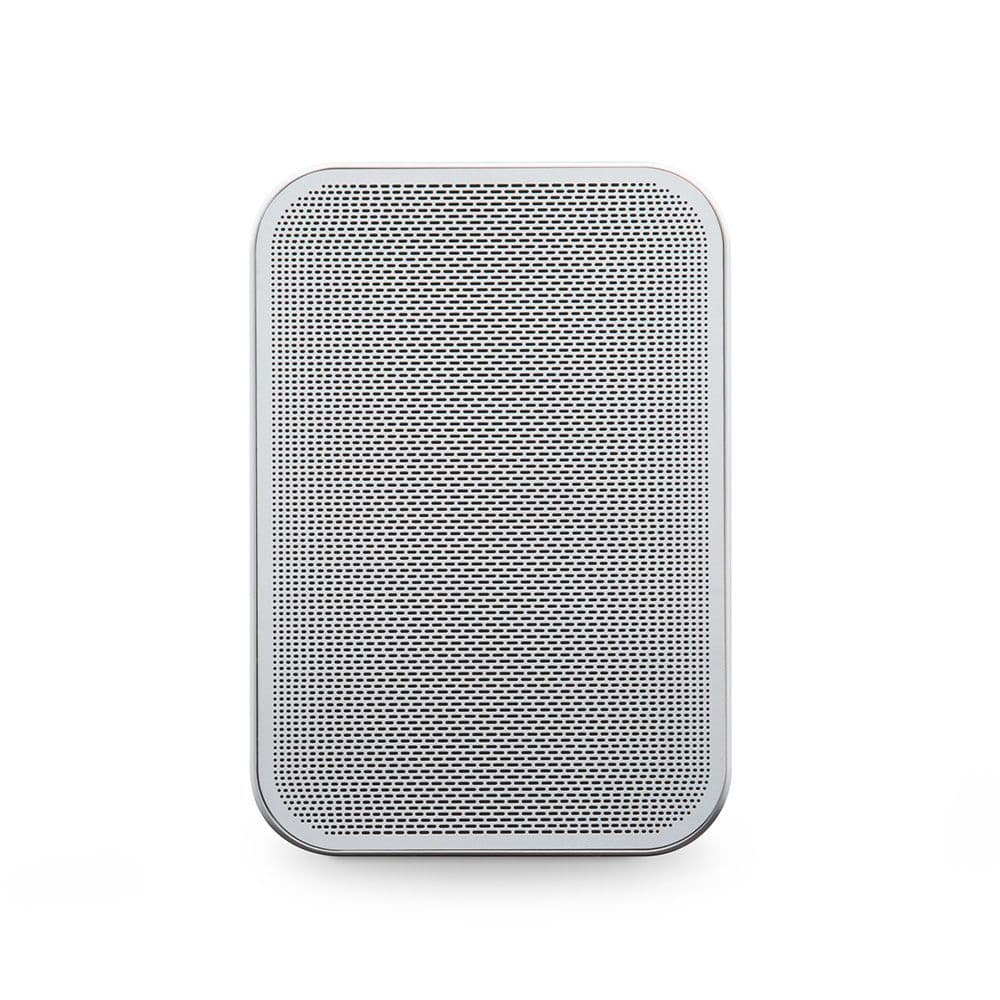 Bluesound PULSE FLEX 2i Portable Streaming Music Player