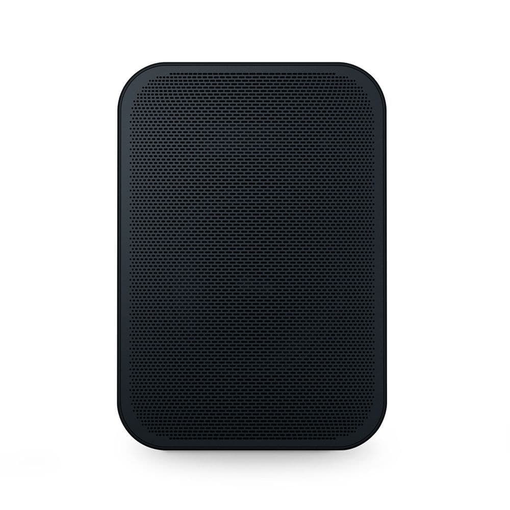 Bluesound PULSE FLEX 2i Portable Streaming Music Player