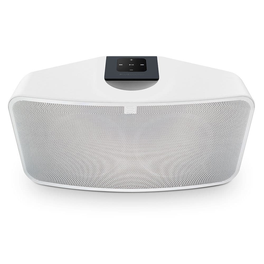 Bluesound PULSE MINI 2i Hi-Res Wireless Speaker