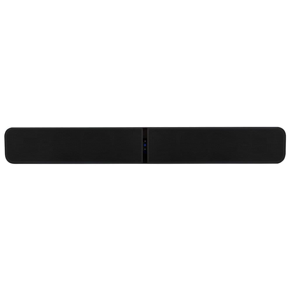 Bluesound PULSE SOUNDBAR+ Wireless Soundbar