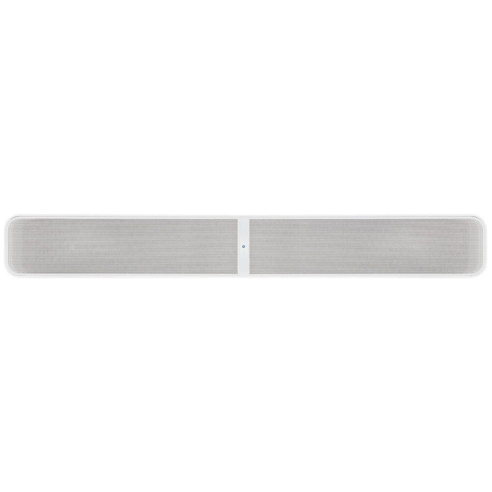 Bluesound PULSE SOUNDBAR+ Wireless Soundbar