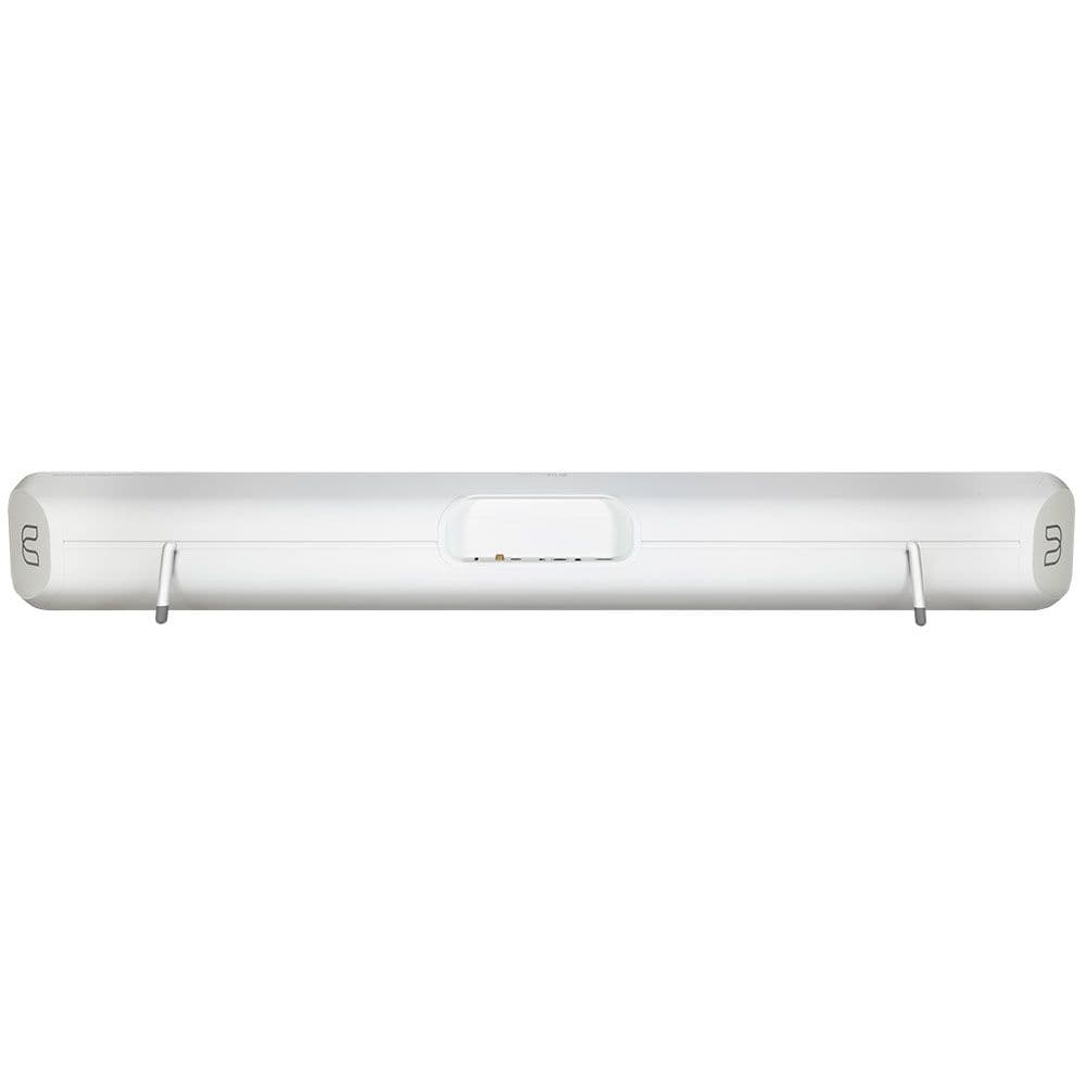 Bluesound PULSE SOUNDBAR+ Wireless Soundbar