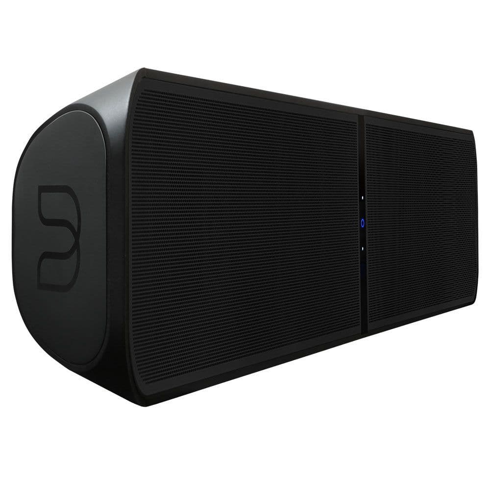 Bluesound PULSE SOUNDBAR+ Wireless Soundbar