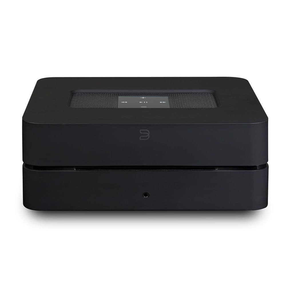 Bluesound VAULT 2i Music Streamer / Vault / CD-Ripper