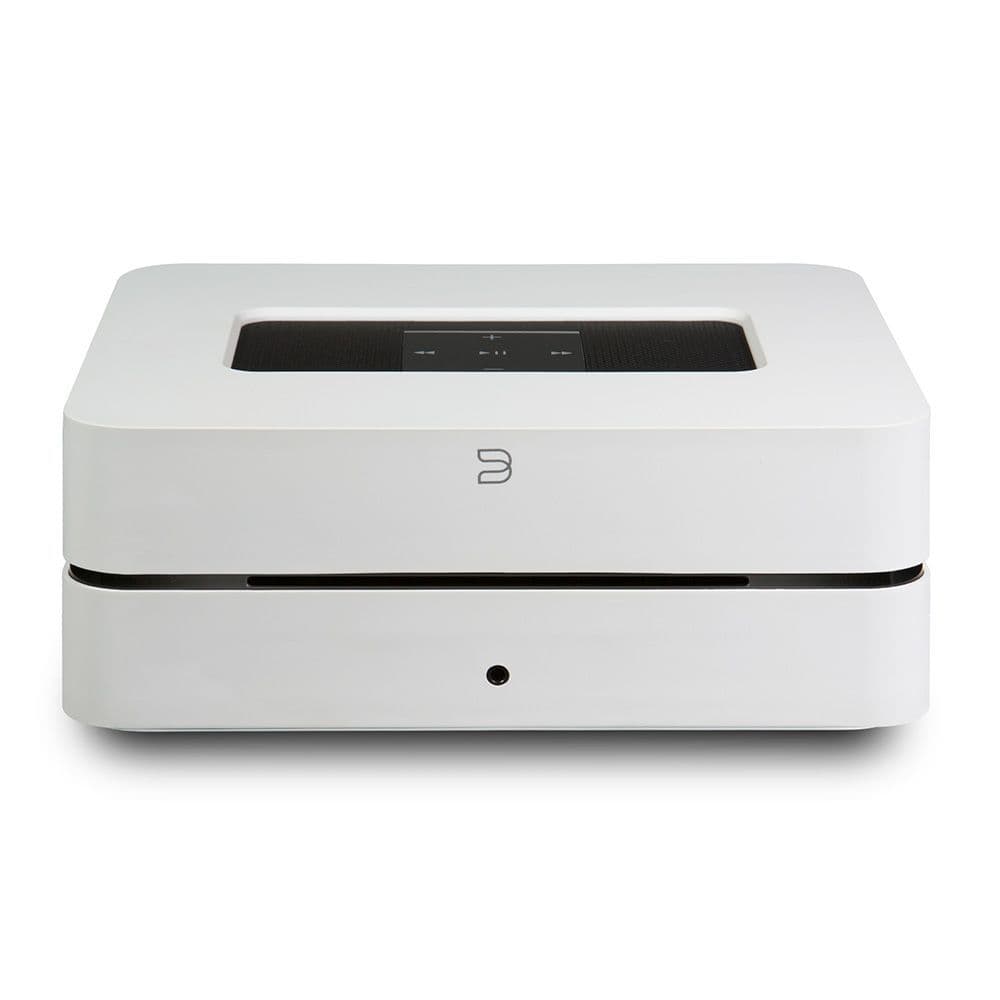 Bluesound VAULT 2i Music Streamer / Vault / CD-Ripper