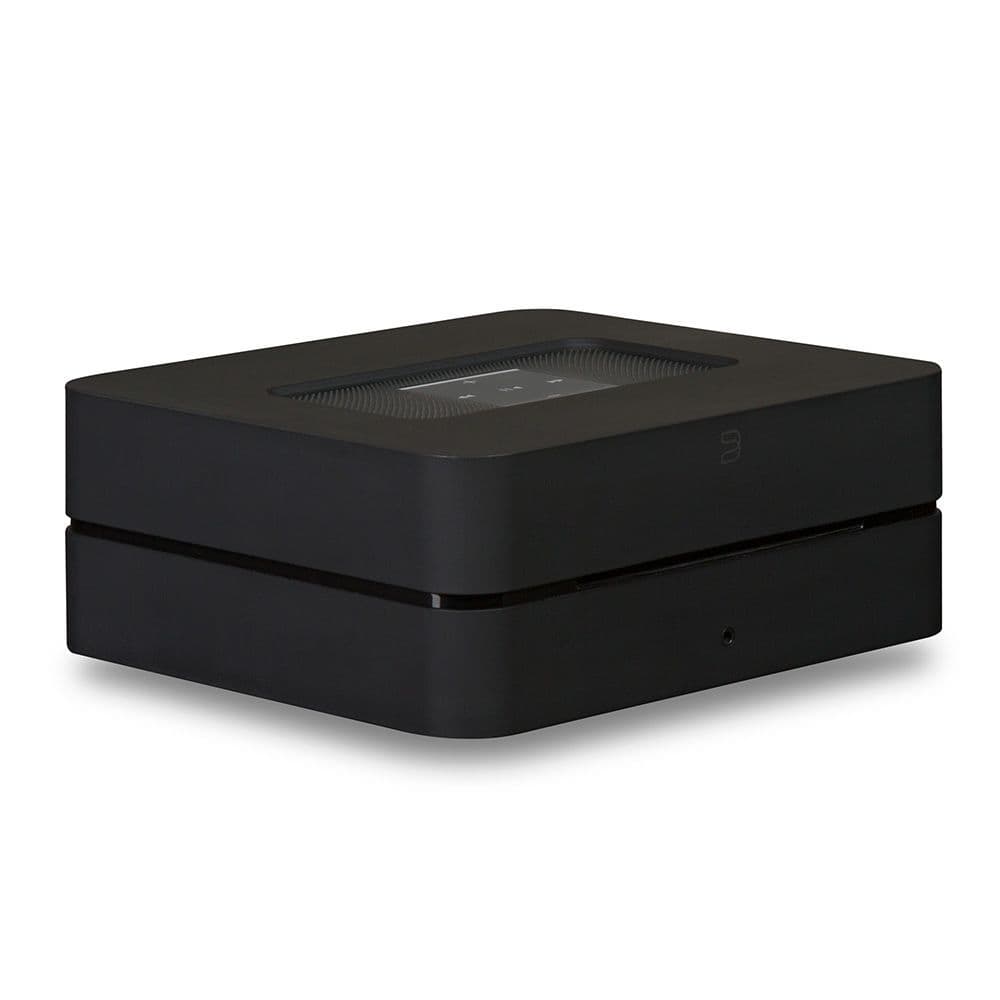 Bluesound VAULT 2i Music Streamer / Vault / CD-Ripper