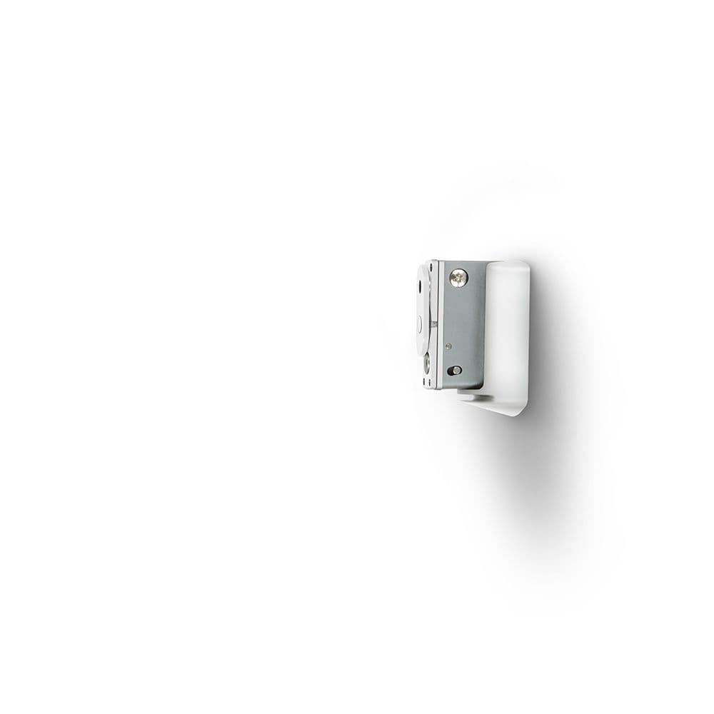 Bluesound WM100 FLEX Wall Bracket