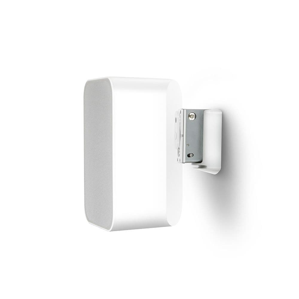 Bluesound WM100 FLEX Wall Bracket