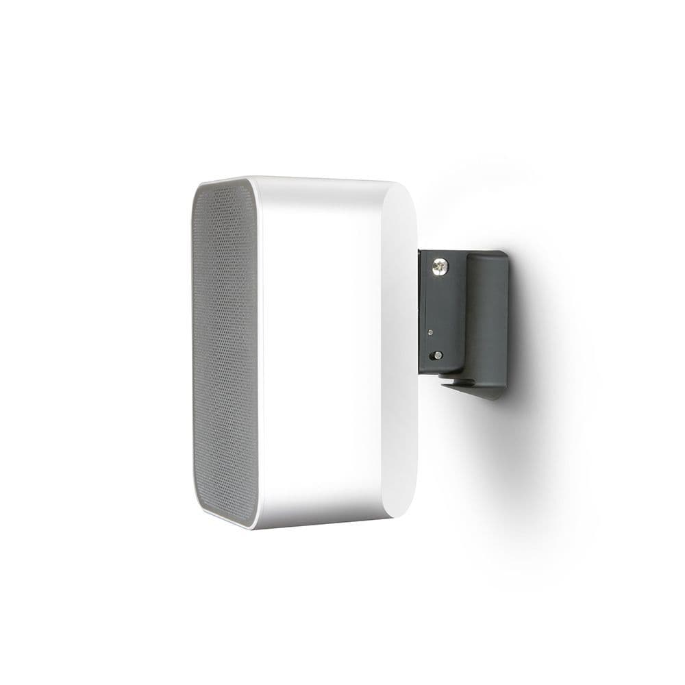 Bluesound WM100 FLEX Wall Bracket