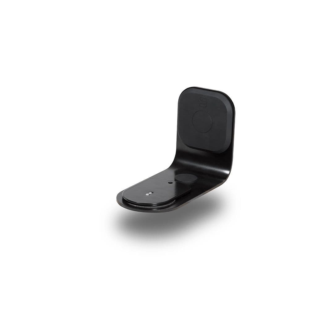 Bluesound WM200 PULSE Wall Bracket