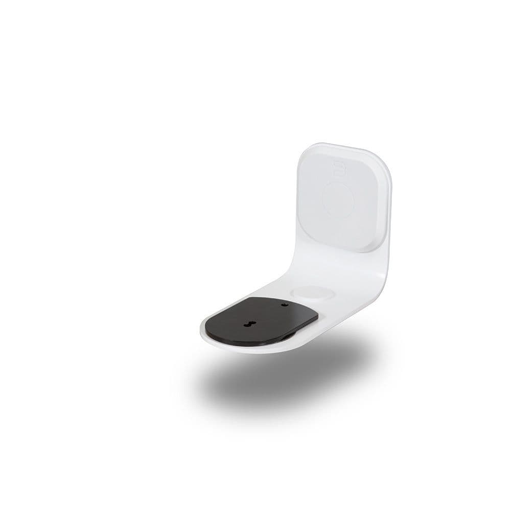 Bluesound WM200 PULSE Wall Bracket