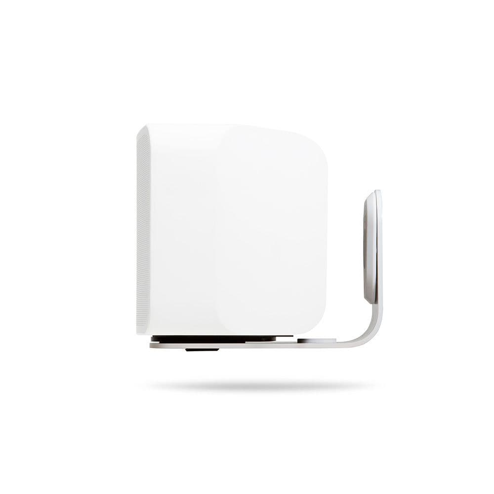 Bluesound WM200 PULSE Wall Bracket