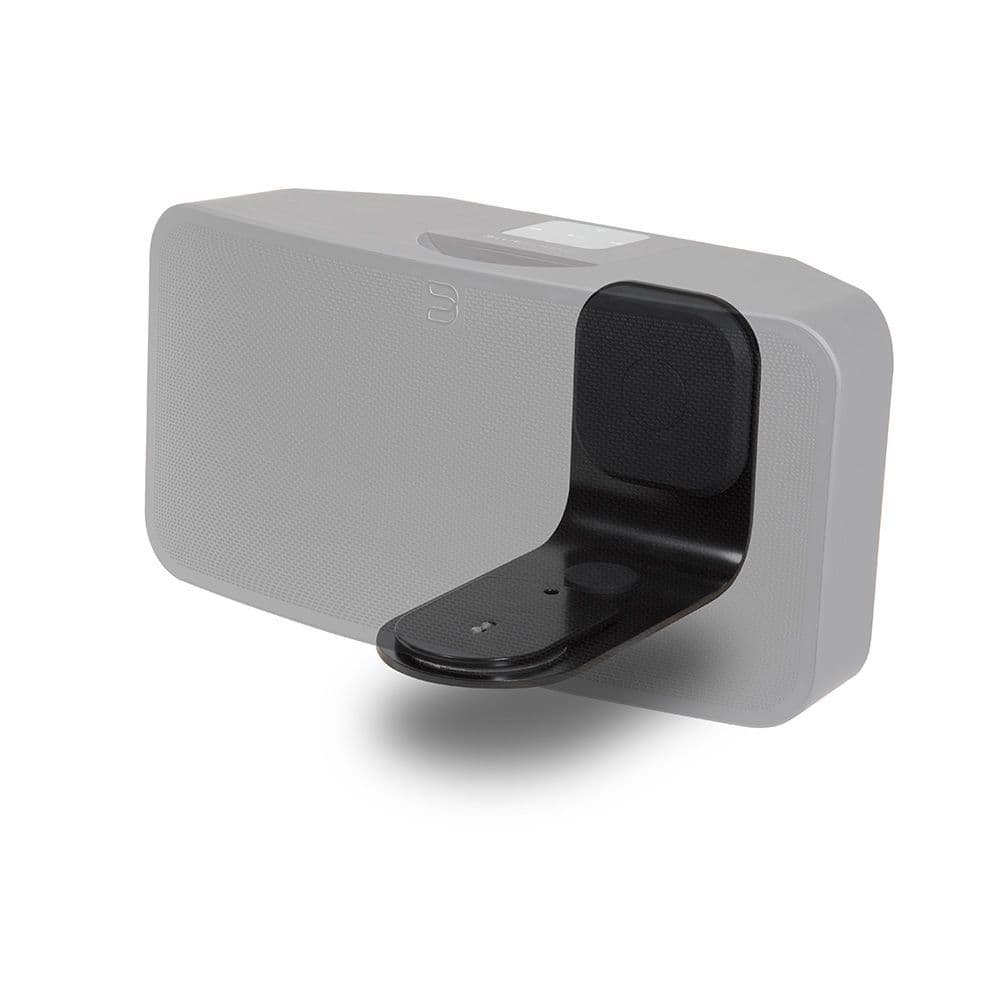 Bluesound WM200 PULSE Wall Bracket