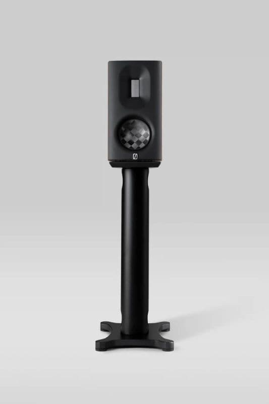 Borresen A1 Stand Mount Speakers