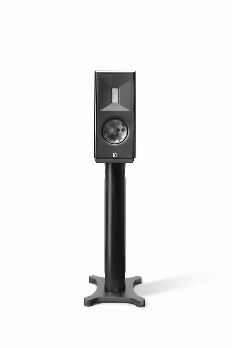 Borresen X1 Loudspeakers
