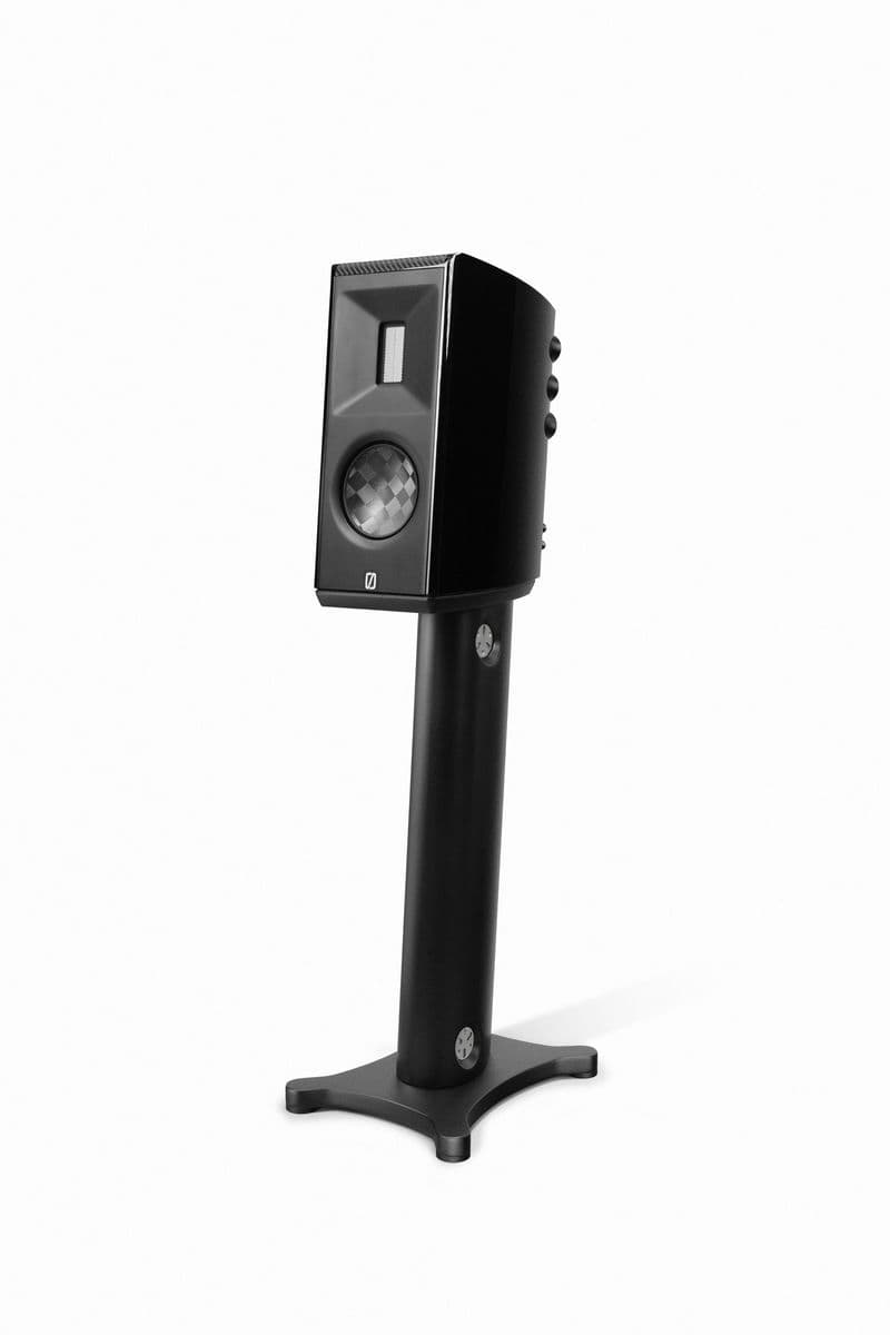 Borresen X1 Loudspeakers