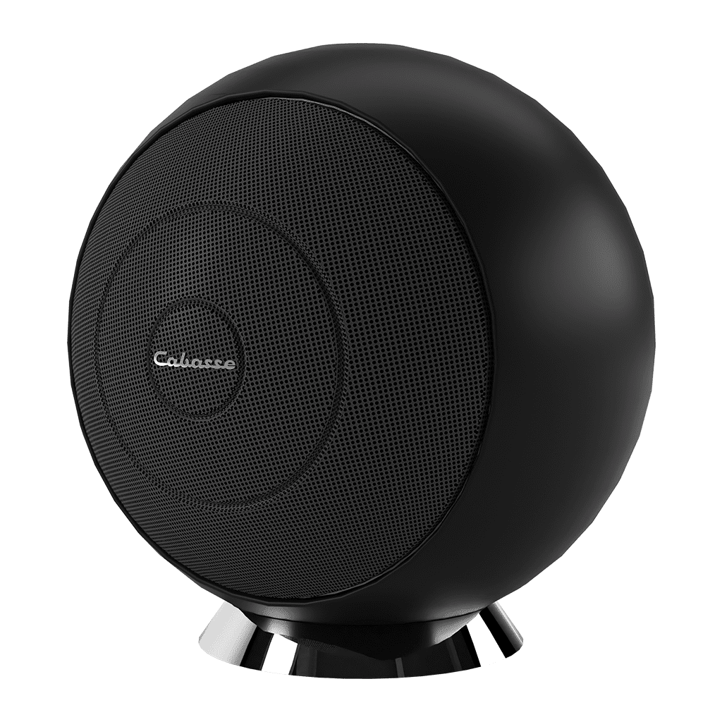 Cabasse Baltic 5 Satellite Speakers (Pair)