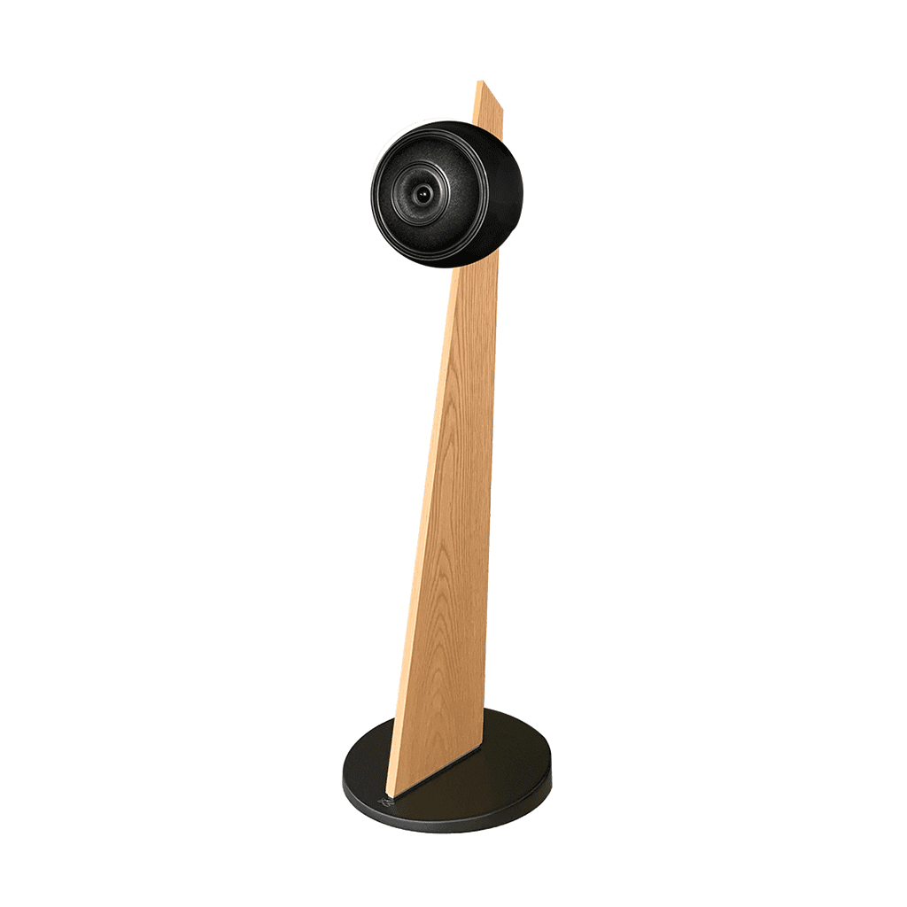 Cabasse Baltic 5 Satellite Speakers (Pair)