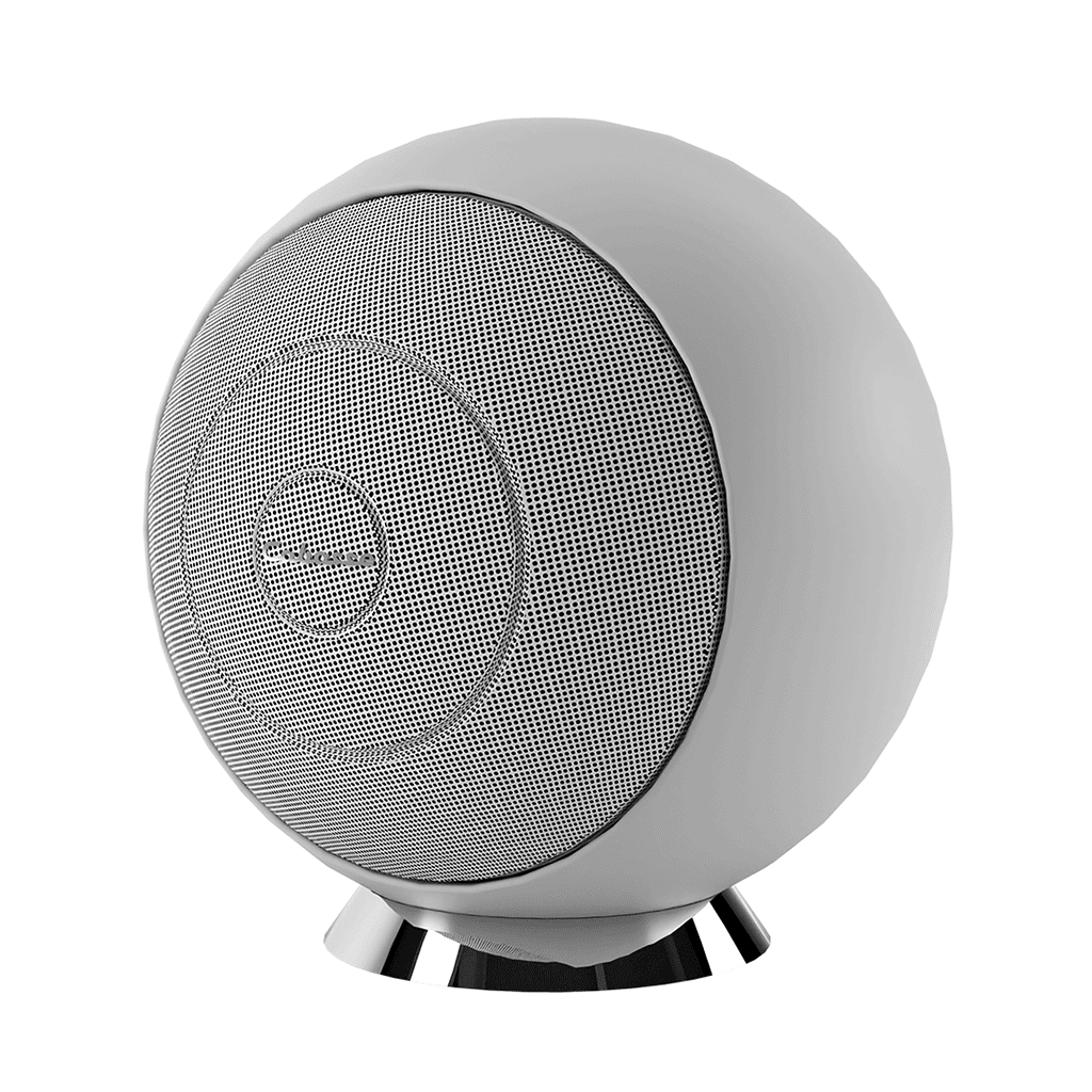 Cabasse Baltic 5 Satellite Speakers (Pair)