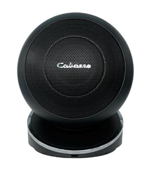 Cabasse IO3 Active 2.1 System