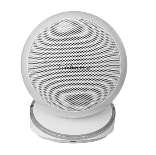 Cabasse IO3 Active 2.1 System