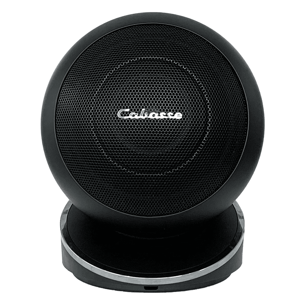 Cabasse iO3 Satellite Speakers (Pair)
