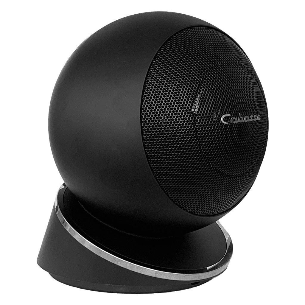 Cabasse iO3 Satellite Speakers (Pair)