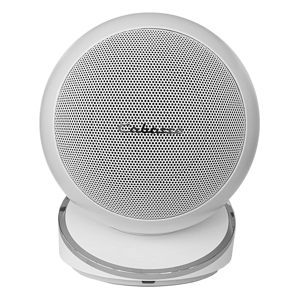 Cabasse iO3 Satellite Speakers (Pair)