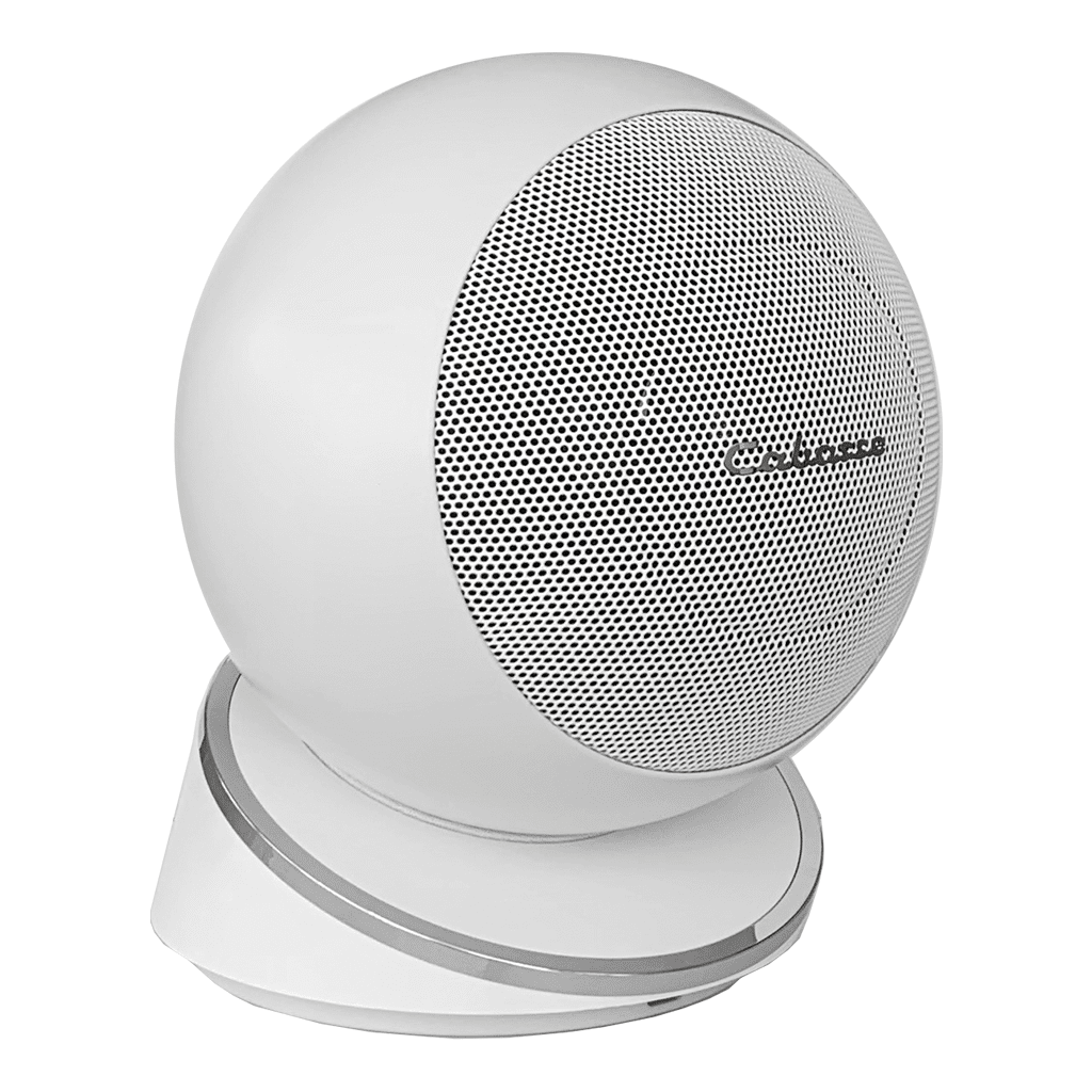 Cabasse iO3 Satellite Speakers (Pair)