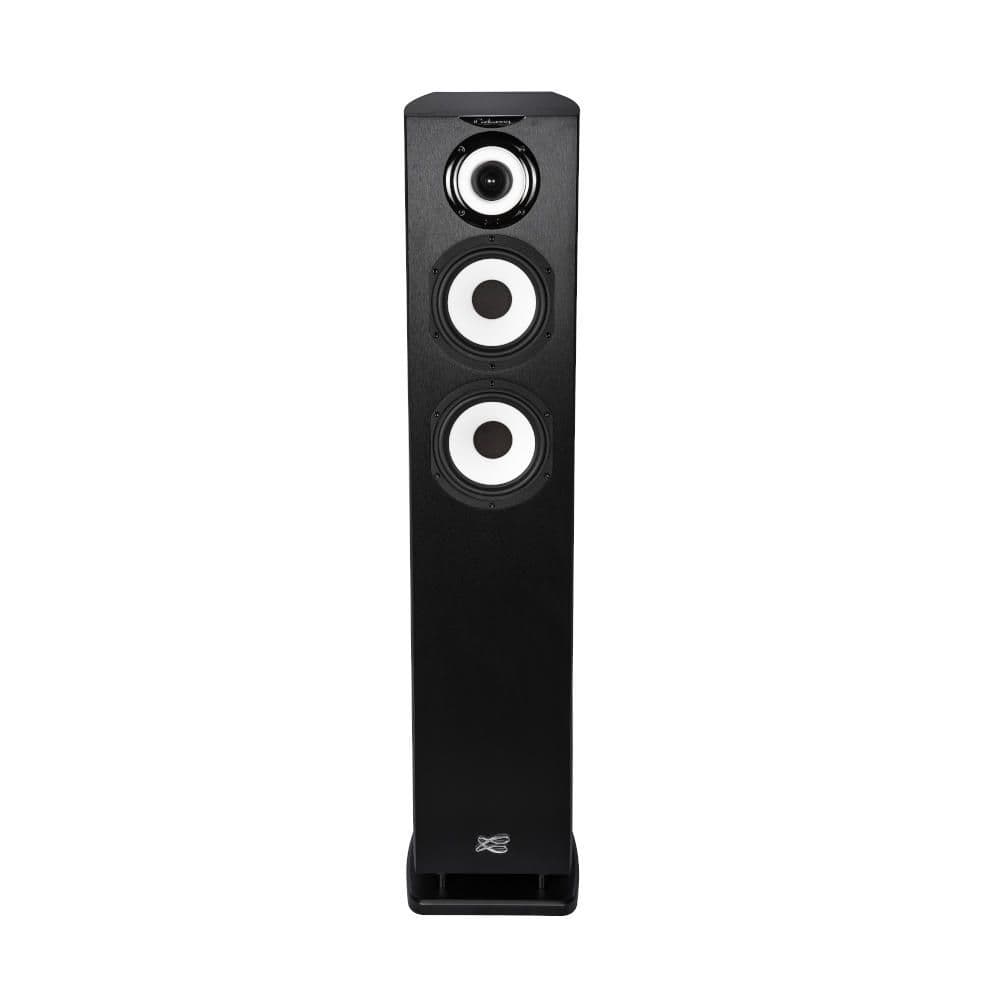 Cabasse Java MC40 Passive Floorstanding Loudspeakers