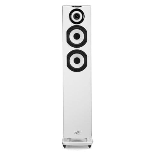 Cabasse Java MC40 Passive Floorstanding Loudspeakers