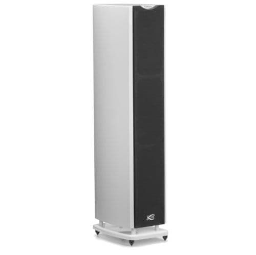 Cabasse Java MC40 Passive Floorstanding Loudspeakers