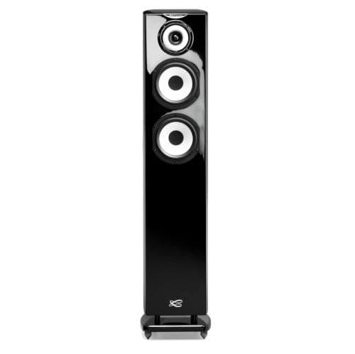 Cabasse Java MC40 Passive Floorstanding Loudspeakers