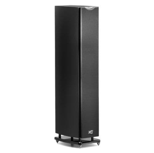 Cabasse Java MC40 Passive Floorstanding Loudspeakers
