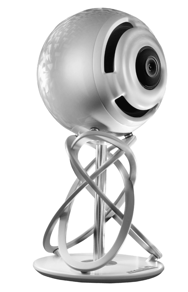 Cabasse La Sphere Reference System Active - Single