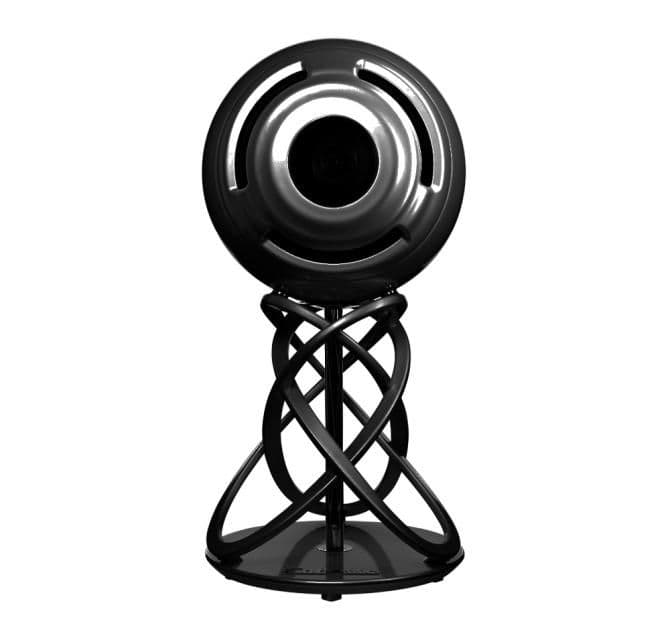 Cabasse La Sphere Reference System Passive - Single
