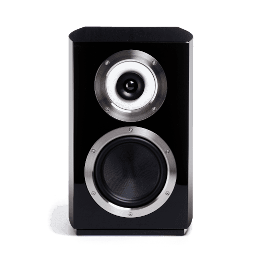 Cabasse Murano Active 2.1 System