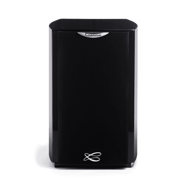 Cabasse Murano Active 2.1 System