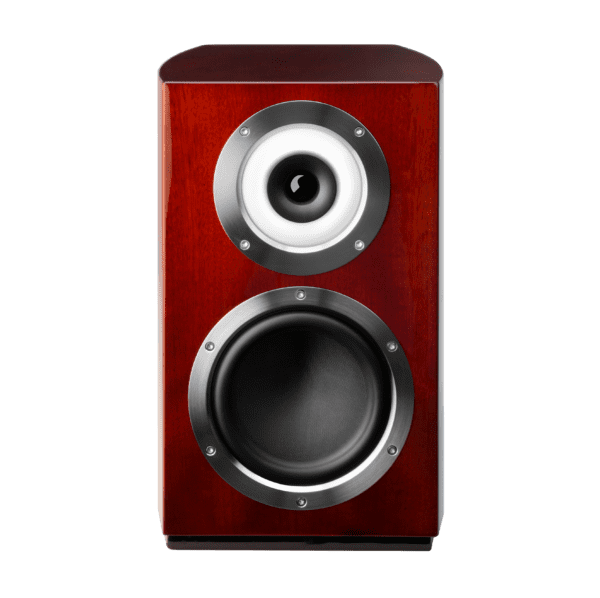 Cabasse Murano Active 2.1 System