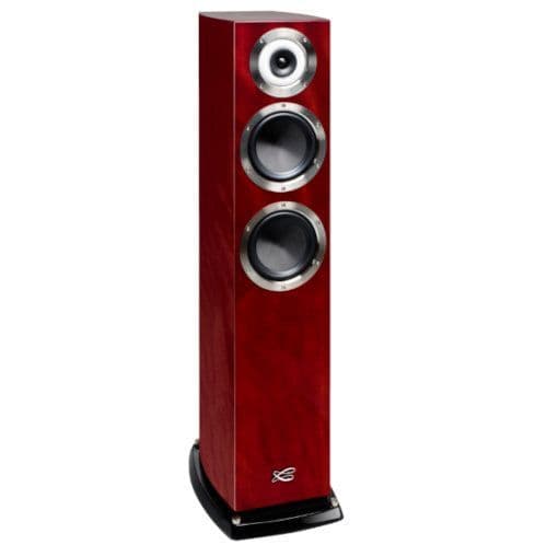Cabasse Murano Alto Passive Floorstanding Loudspeakers